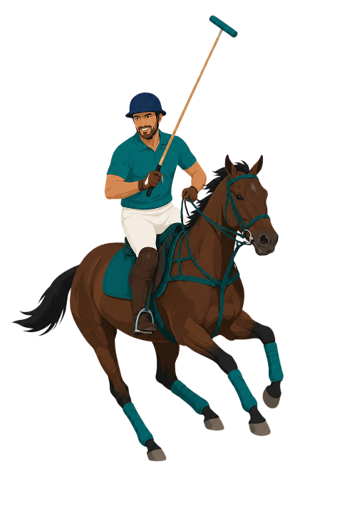 polo-player-polo-horse-horse-rider-10456203