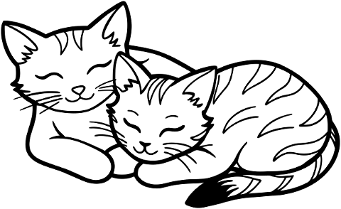 ai-generated-cats-sleeping-felines-9059882