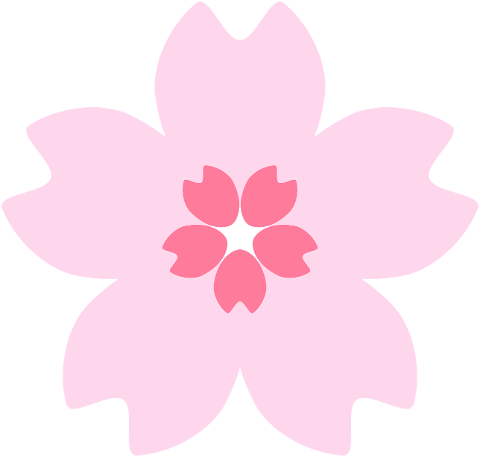 sakura-cherry-blossom-pink-flower-7420567