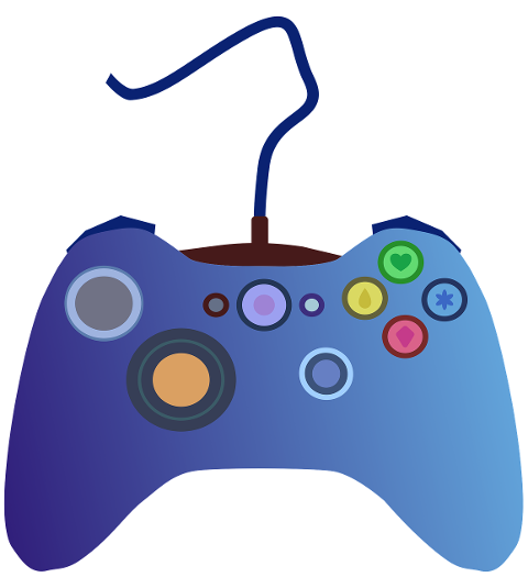 joystick-controller-video-game-10355782