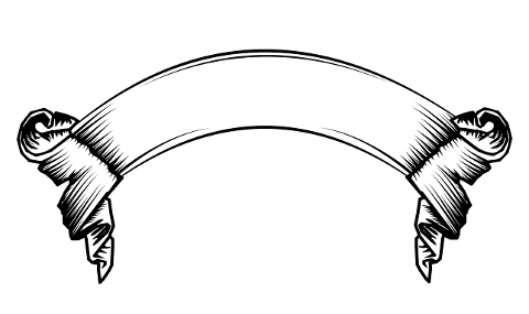 ribbon-banner-decorative-sketch-8838523