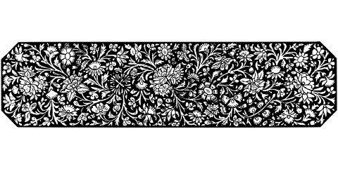 design-divider-separator-floral-7194333