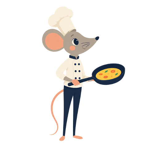 chef-mouse-chef-mascot-10329700