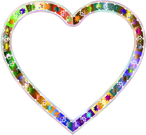 frame-heart-love-border-abstract-8111152