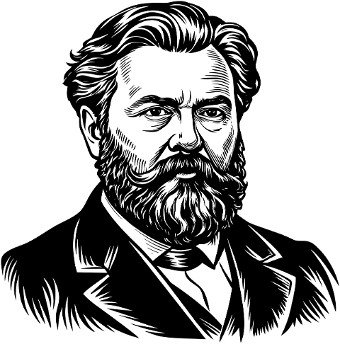 ai-generated-alexander-graham-bell-9012295