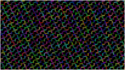 pattern-background-wallpaper-9890661