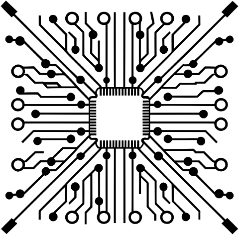 computer-processor-cpu-chip-8671934