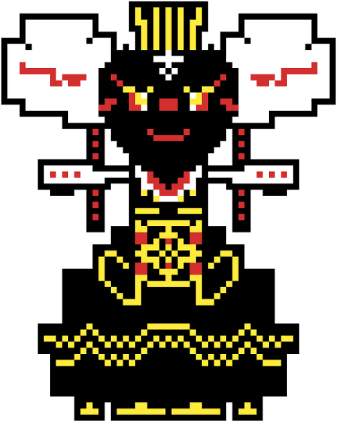 kuker-bulgarian-art-pixel-art-9046844