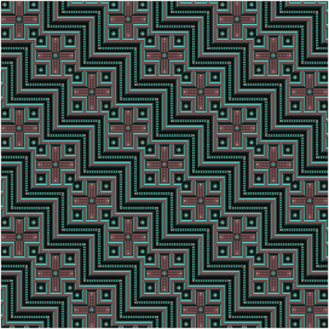 wallpaper-texture-interior-design-10409964