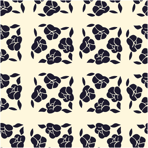 textile-decoration-summer-nature-9546502