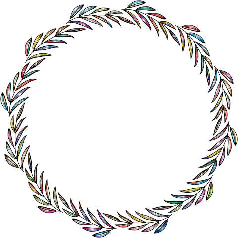 frame-branch-leaves-border-8440383