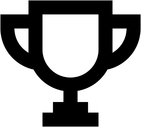 cup-trophy-award-achievements-win-6491188
