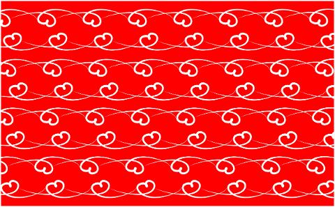heart-art-valentine-s-day-design-7695454