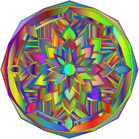 mandala-floral-lantern-6810467