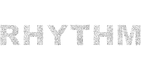 music-rhythm-musical-notes-9503652