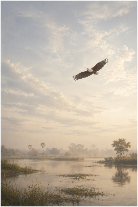 african-eagle-flying-eagle-10273592