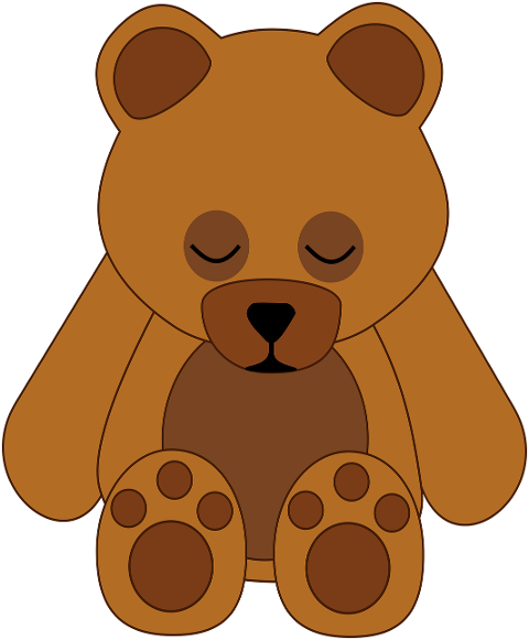teddy-bear-toy-cuddle-bear-6783795