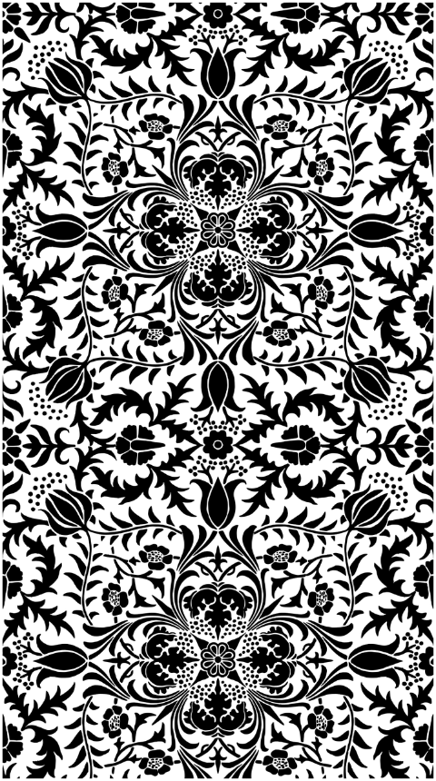 floral-pattern-pattern-background-7411177