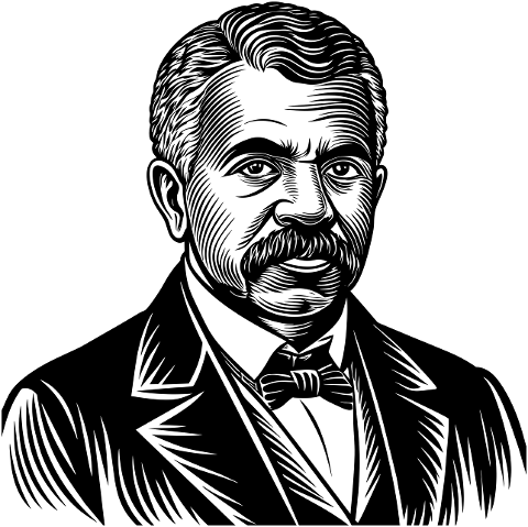 ai-generated-george-washington-carver-9012251