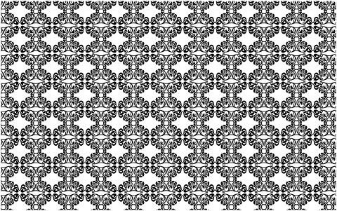 pattern-seamless-background-7686074