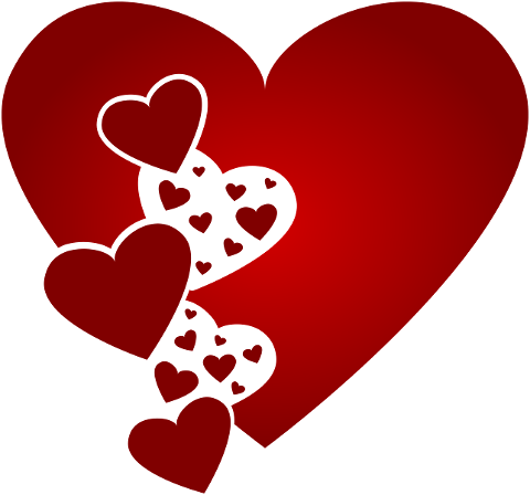 hearts-valentines-day-love-9331722