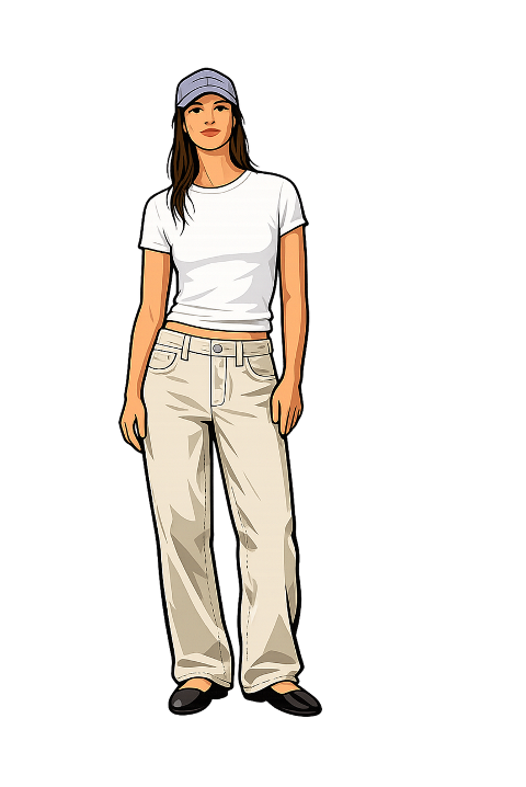 young-woman-casual-outfit-10375485