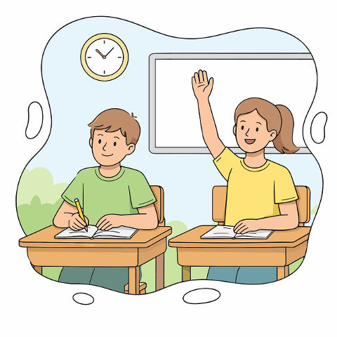 education-classroom-children-10113437