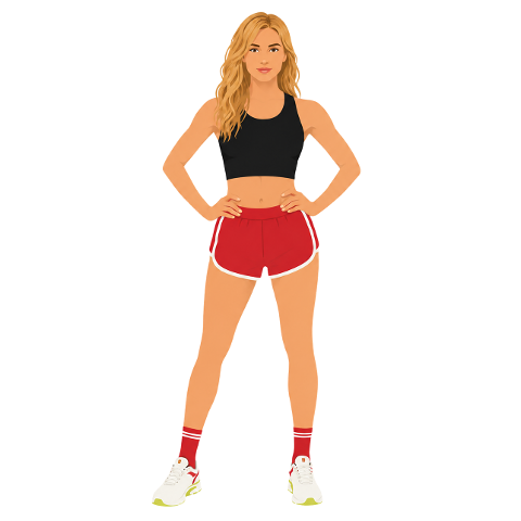 woman-sportswear-training-10377436