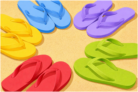 flip-flops-colorful-flip-flops-10147088