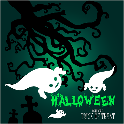 ghost-halloween-background-7530292