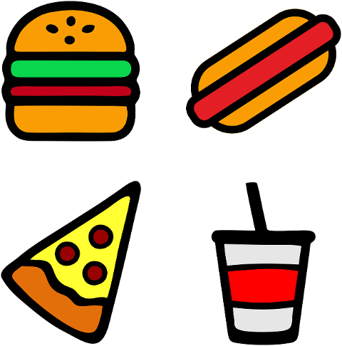 icons-fast-food-food-burger-7519180