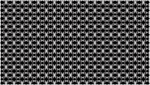 pattern-background-wallpaper-9999264