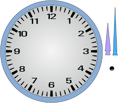 clock-hour-minutes-analog-7273654