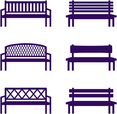 furniture-couch-chairs-cutout-6639629