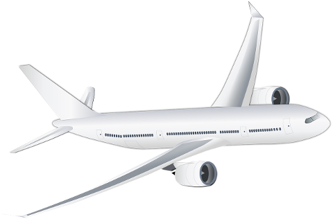 aeroplane-airliner-airbus-airplane-147495