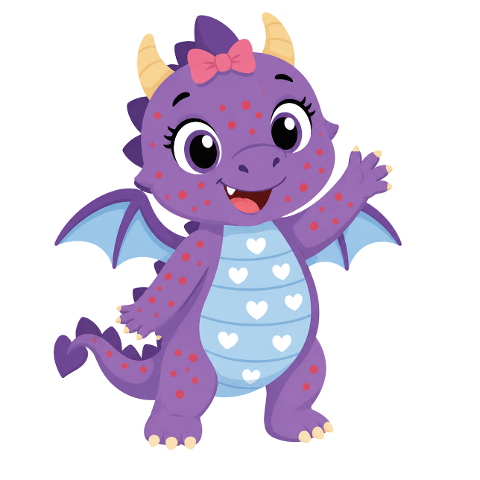 dragon-cute-dragon-purple-dragon-10292831