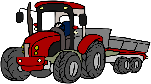 tractor-farmer-field-farm-6053909