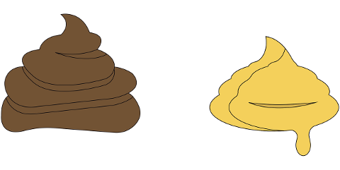 poop-emoji-icon-design-7173485