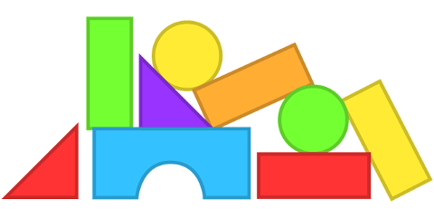 blocks-shapes-toys-colorful-fun-9110266