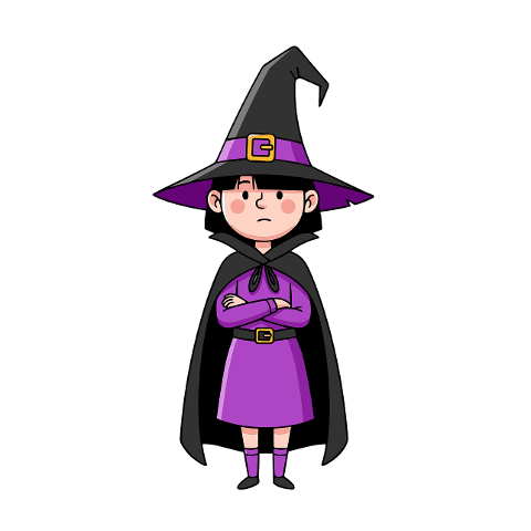 witch-costume-girl-witch-9824142