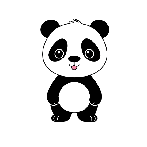 ai-generated-panda-animal-cute-8640536
