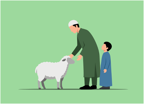 muslim-religion-sheep-sacrifice-10262851