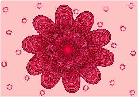 mandala-decorative-background-7391371