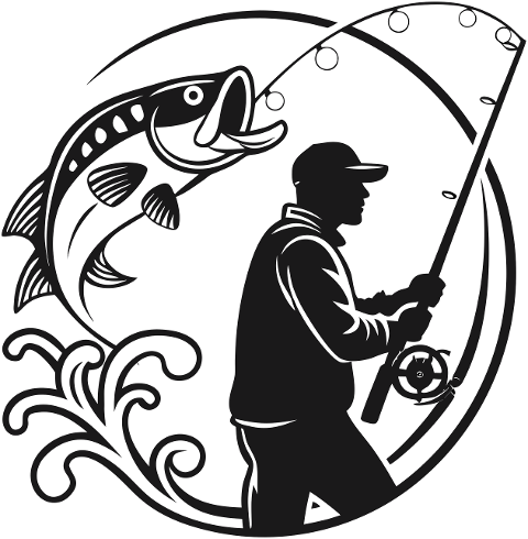 fisherman-human-fish-rod-hobby-9826497