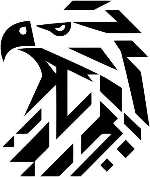 ai-generated-eagle-bird-wildlife-8495202