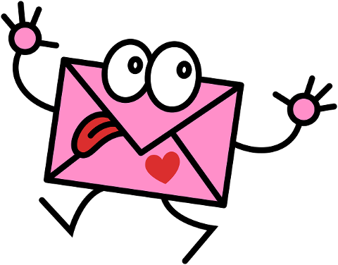 envelope-character-heart-love-9352574