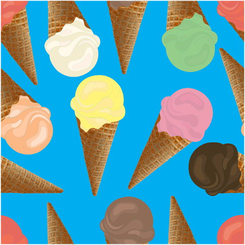 ice-cream-pattern-6829136
