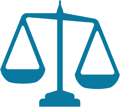 justice-law-regulation-judge-order-6646838