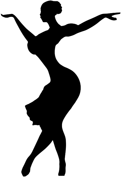 woman-dancer-silhouette-dancing-7558658