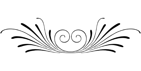 divider-separator-flourish-line-art-7469287